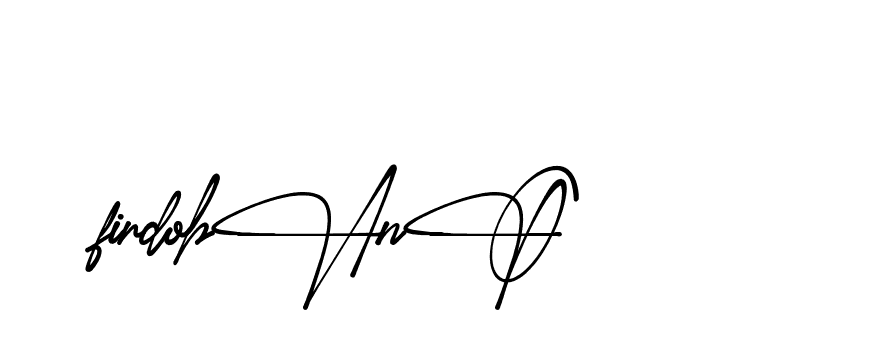 The best way (Almeira-vm20L) to make a short signature is to pick only two or three words in your name. The name Ceard include a total of six letters. For converting this name. Ceard signature style 2 images and pictures png