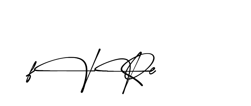 The best way (Almeira-vm20L) to make a short signature is to pick only two or three words in your name. The name Ceard include a total of six letters. For converting this name. Ceard signature style 2 images and pictures png