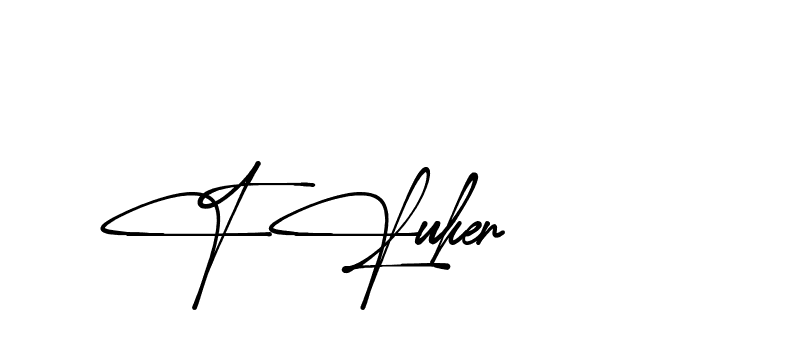 The best way (Almeira-vm20L) to make a short signature is to pick only two or three words in your name. The name Ceard include a total of six letters. For converting this name. Ceard signature style 2 images and pictures png