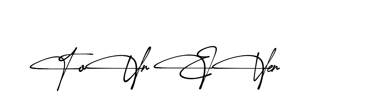 The best way (Almeira-vm20L) to make a short signature is to pick only two or three words in your name. The name Ceard include a total of six letters. For converting this name. Ceard signature style 2 images and pictures png