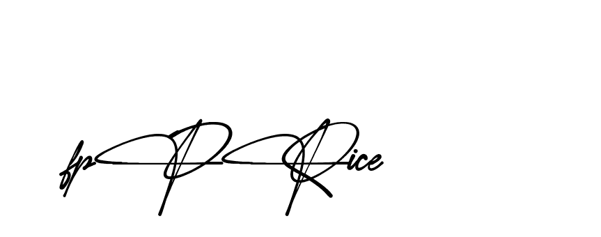 The best way (Almeira-vm20L) to make a short signature is to pick only two or three words in your name. The name Ceard include a total of six letters. For converting this name. Ceard signature style 2 images and pictures png