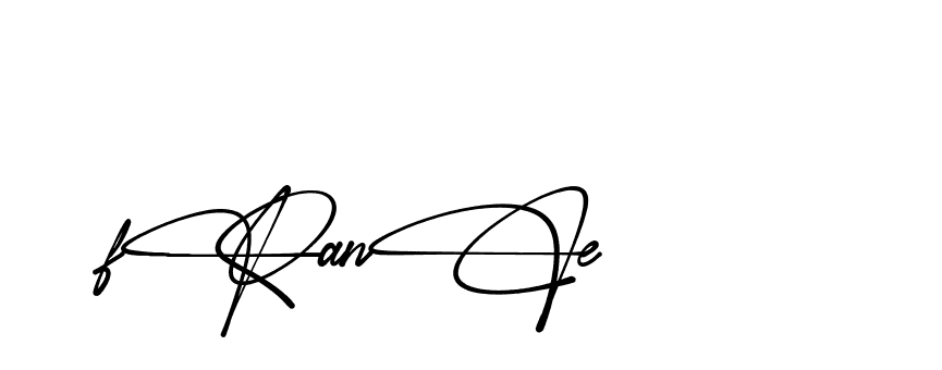 The best way (Almeira-vm20L) to make a short signature is to pick only two or three words in your name. The name Ceard include a total of six letters. For converting this name. Ceard signature style 2 images and pictures png