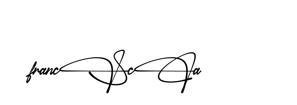 The best way (Almeira-vm20L) to make a short signature is to pick only two or three words in your name. The name Ceard include a total of six letters. For converting this name. Ceard signature style 2 images and pictures png