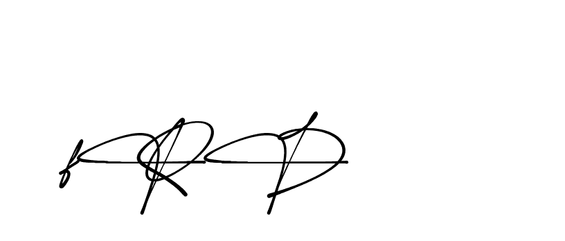 The best way (Almeira-vm20L) to make a short signature is to pick only two or three words in your name. The name Ceard include a total of six letters. For converting this name. Ceard signature style 2 images and pictures png