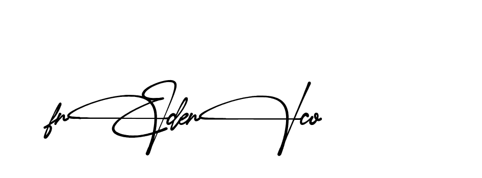 The best way (Almeira-vm20L) to make a short signature is to pick only two or three words in your name. The name Ceard include a total of six letters. For converting this name. Ceard signature style 2 images and pictures png