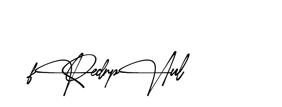 The best way (Almeira-vm20L) to make a short signature is to pick only two or three words in your name. The name Ceard include a total of six letters. For converting this name. Ceard signature style 2 images and pictures png