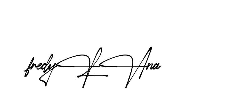 The best way (Almeira-vm20L) to make a short signature is to pick only two or three words in your name. The name Ceard include a total of six letters. For converting this name. Ceard signature style 2 images and pictures png