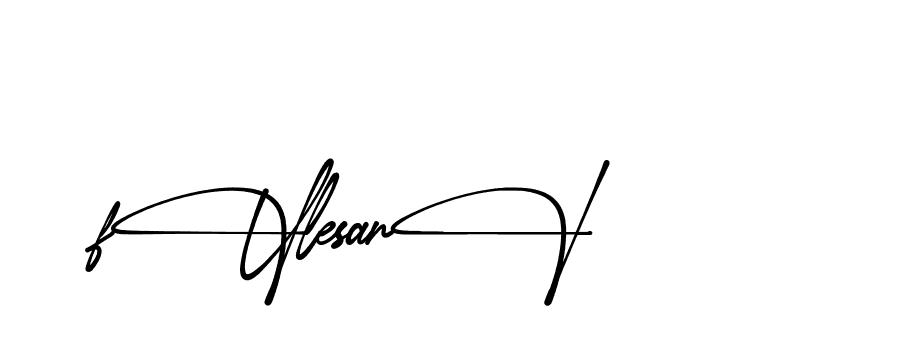 The best way (Almeira-vm20L) to make a short signature is to pick only two or three words in your name. The name Ceard include a total of six letters. For converting this name. Ceard signature style 2 images and pictures png