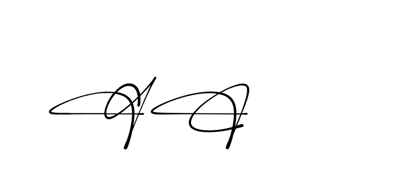 The best way (Almeira-vm20L) to make a short signature is to pick only two or three words in your name. The name Ceard include a total of six letters. For converting this name. Ceard signature style 2 images and pictures png