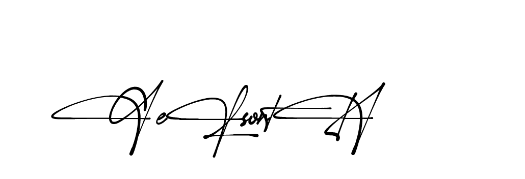 The best way (Almeira-vm20L) to make a short signature is to pick only two or three words in your name. The name Ceard include a total of six letters. For converting this name. Ceard signature style 2 images and pictures png