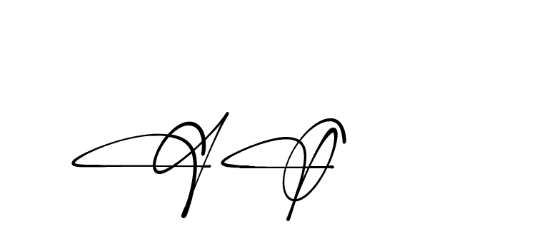 The best way (Almeira-vm20L) to make a short signature is to pick only two or three words in your name. The name Ceard include a total of six letters. For converting this name. Ceard signature style 2 images and pictures png