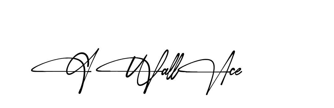 The best way (Almeira-vm20L) to make a short signature is to pick only two or three words in your name. The name Ceard include a total of six letters. For converting this name. Ceard signature style 2 images and pictures png