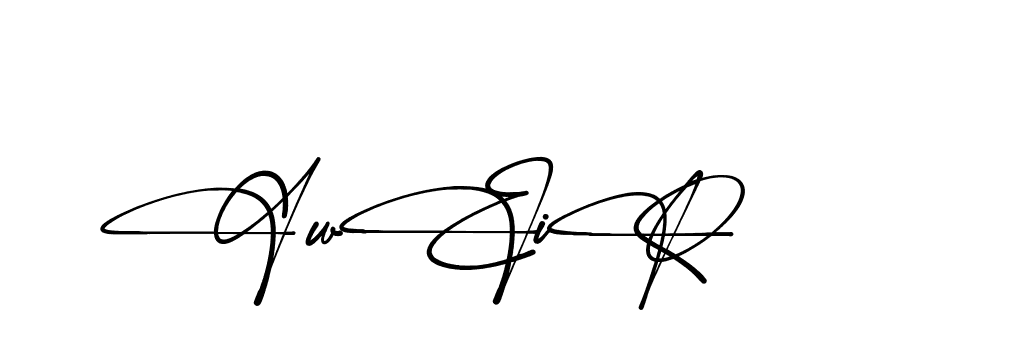 The best way (Almeira-vm20L) to make a short signature is to pick only two or three words in your name. The name Ceard include a total of six letters. For converting this name. Ceard signature style 2 images and pictures png