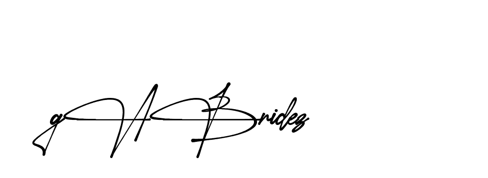 The best way (Almeira-vm20L) to make a short signature is to pick only two or three words in your name. The name Ceard include a total of six letters. For converting this name. Ceard signature style 2 images and pictures png