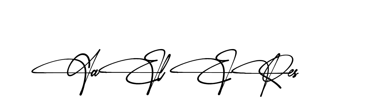 The best way (Almeira-vm20L) to make a short signature is to pick only two or three words in your name. The name Ceard include a total of six letters. For converting this name. Ceard signature style 2 images and pictures png