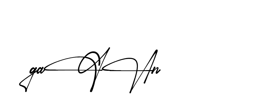 The best way (Almeira-vm20L) to make a short signature is to pick only two or three words in your name. The name Ceard include a total of six letters. For converting this name. Ceard signature style 2 images and pictures png