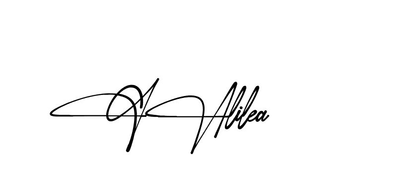 The best way (Almeira-vm20L) to make a short signature is to pick only two or three words in your name. The name Ceard include a total of six letters. For converting this name. Ceard signature style 2 images and pictures png