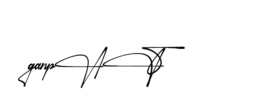 The best way (Almeira-vm20L) to make a short signature is to pick only two or three words in your name. The name Ceard include a total of six letters. For converting this name. Ceard signature style 2 images and pictures png