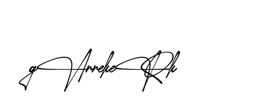 The best way (Almeira-vm20L) to make a short signature is to pick only two or three words in your name. The name Ceard include a total of six letters. For converting this name. Ceard signature style 2 images and pictures png