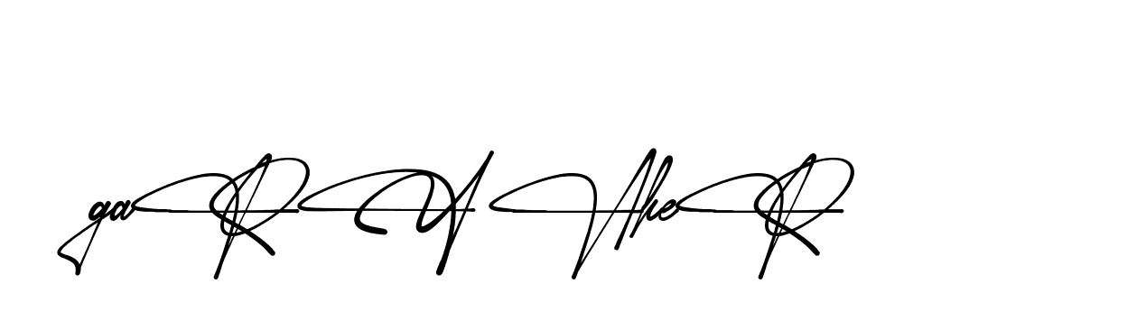 The best way (Almeira-vm20L) to make a short signature is to pick only two or three words in your name. The name Ceard include a total of six letters. For converting this name. Ceard signature style 2 images and pictures png