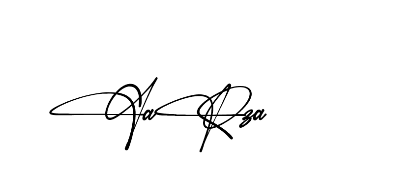 The best way (Almeira-vm20L) to make a short signature is to pick only two or three words in your name. The name Ceard include a total of six letters. For converting this name. Ceard signature style 2 images and pictures png