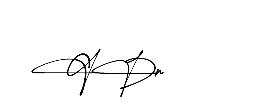 The best way (Almeira-vm20L) to make a short signature is to pick only two or three words in your name. The name Ceard include a total of six letters. For converting this name. Ceard signature style 2 images and pictures png