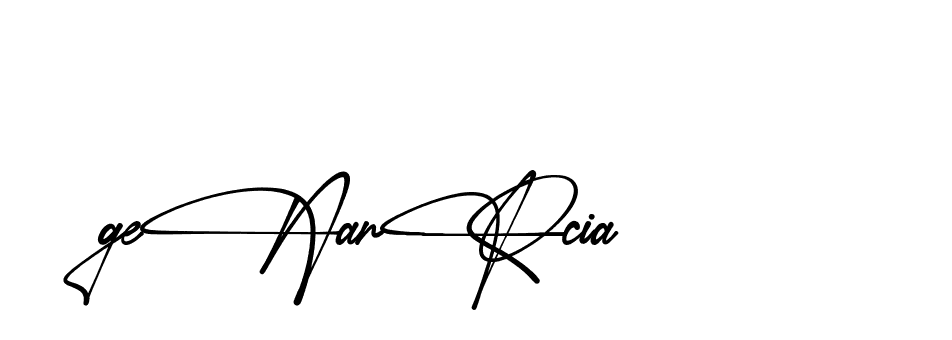 The best way (Almeira-vm20L) to make a short signature is to pick only two or three words in your name. The name Ceard include a total of six letters. For converting this name. Ceard signature style 2 images and pictures png