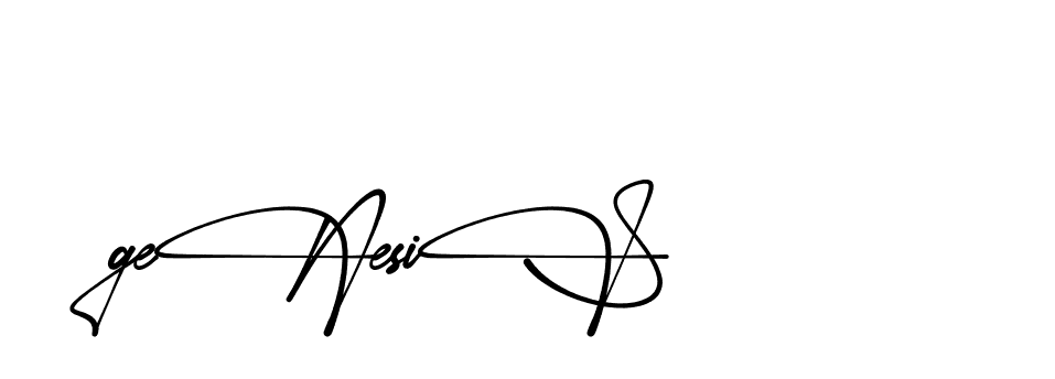The best way (Almeira-vm20L) to make a short signature is to pick only two or three words in your name. The name Ceard include a total of six letters. For converting this name. Ceard signature style 2 images and pictures png
