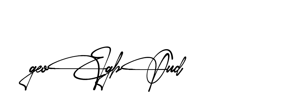 The best way (Almeira-vm20L) to make a short signature is to pick only two or three words in your name. The name Ceard include a total of six letters. For converting this name. Ceard signature style 2 images and pictures png