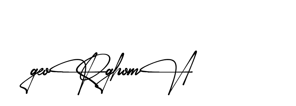 The best way (Almeira-vm20L) to make a short signature is to pick only two or three words in your name. The name Ceard include a total of six letters. For converting this name. Ceard signature style 2 images and pictures png