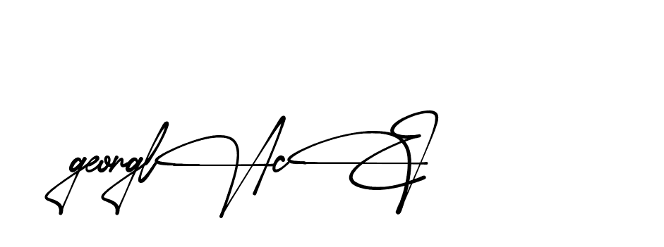 The best way (Almeira-vm20L) to make a short signature is to pick only two or three words in your name. The name Ceard include a total of six letters. For converting this name. Ceard signature style 2 images and pictures png