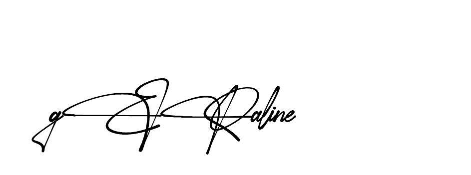 The best way (Almeira-vm20L) to make a short signature is to pick only two or three words in your name. The name Ceard include a total of six letters. For converting this name. Ceard signature style 2 images and pictures png