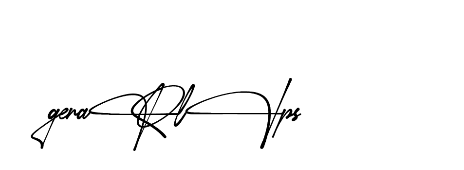 The best way (Almeira-vm20L) to make a short signature is to pick only two or three words in your name. The name Ceard include a total of six letters. For converting this name. Ceard signature style 2 images and pictures png