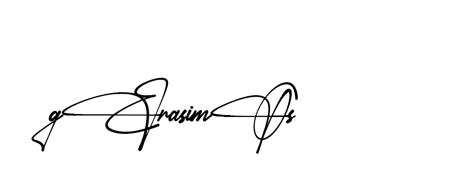The best way (Almeira-vm20L) to make a short signature is to pick only two or three words in your name. The name Ceard include a total of six letters. For converting this name. Ceard signature style 2 images and pictures png