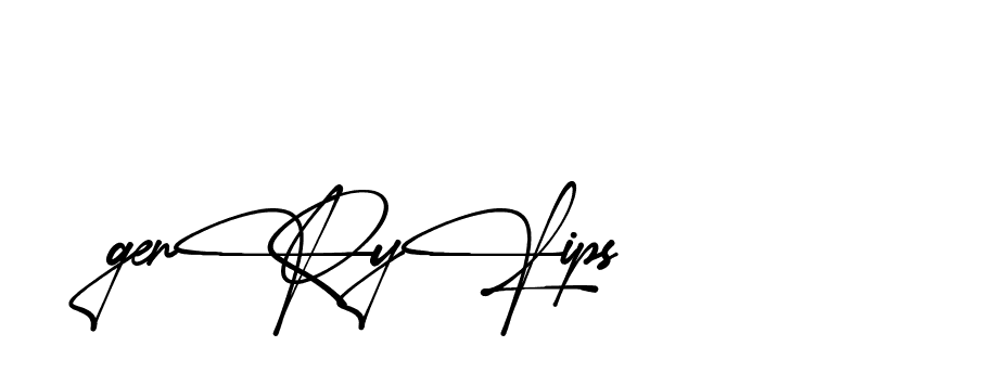 The best way (Almeira-vm20L) to make a short signature is to pick only two or three words in your name. The name Ceard include a total of six letters. For converting this name. Ceard signature style 2 images and pictures png