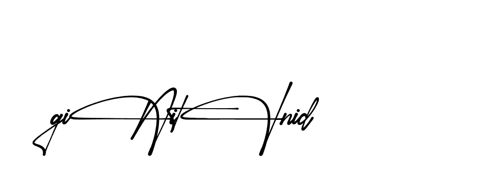 The best way (Almeira-vm20L) to make a short signature is to pick only two or three words in your name. The name Ceard include a total of six letters. For converting this name. Ceard signature style 2 images and pictures png