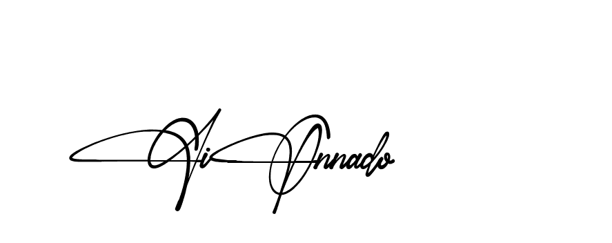The best way (Almeira-vm20L) to make a short signature is to pick only two or three words in your name. The name Ceard include a total of six letters. For converting this name. Ceard signature style 2 images and pictures png