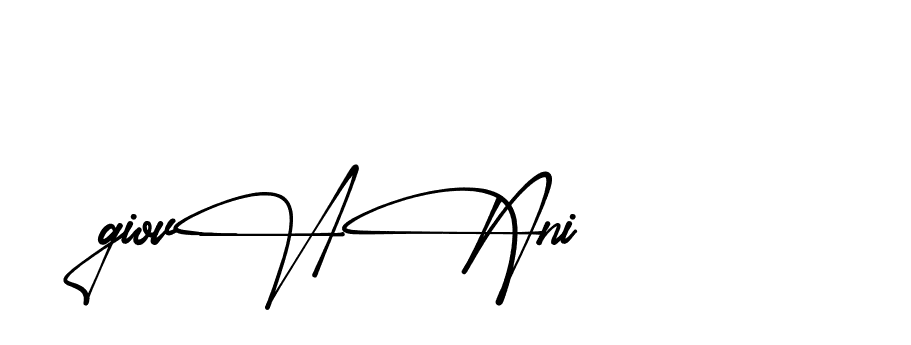 The best way (Almeira-vm20L) to make a short signature is to pick only two or three words in your name. The name Ceard include a total of six letters. For converting this name. Ceard signature style 2 images and pictures png