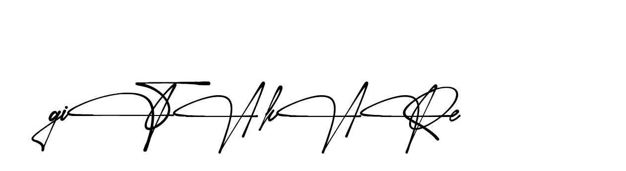 The best way (Almeira-vm20L) to make a short signature is to pick only two or three words in your name. The name Ceard include a total of six letters. For converting this name. Ceard signature style 2 images and pictures png