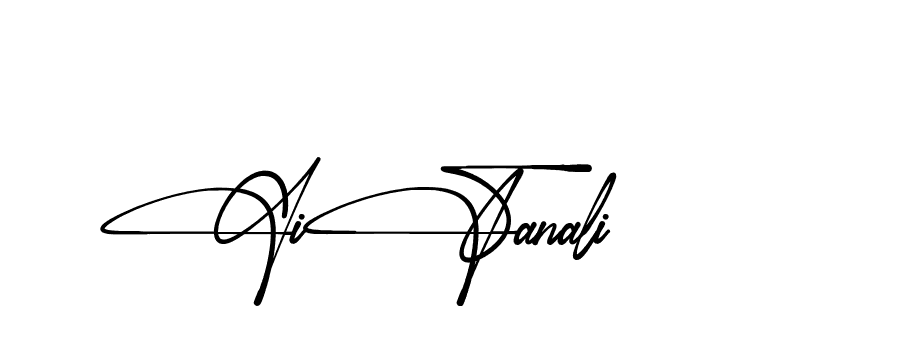 The best way (Almeira-vm20L) to make a short signature is to pick only two or three words in your name. The name Ceard include a total of six letters. For converting this name. Ceard signature style 2 images and pictures png