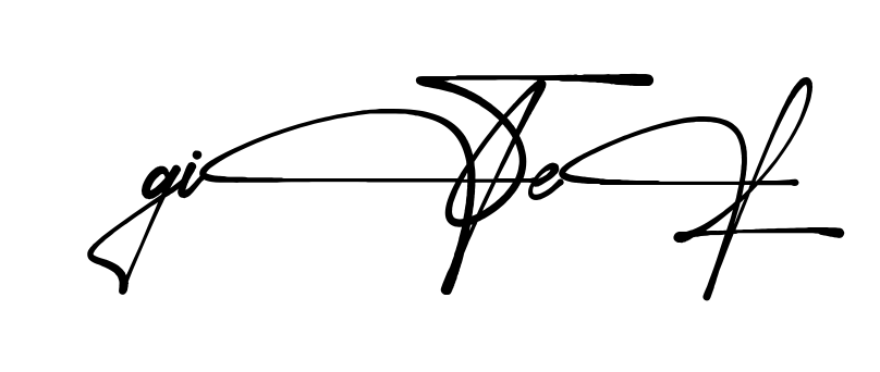 The best way (Almeira-vm20L) to make a short signature is to pick only two or three words in your name. The name Ceard include a total of six letters. For converting this name. Ceard signature style 2 images and pictures png