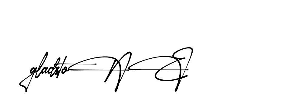 The best way (Almeira-vm20L) to make a short signature is to pick only two or three words in your name. The name Ceard include a total of six letters. For converting this name. Ceard signature style 2 images and pictures png