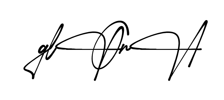 The best way (Almeira-vm20L) to make a short signature is to pick only two or three words in your name. The name Ceard include a total of six letters. For converting this name. Ceard signature style 2 images and pictures png