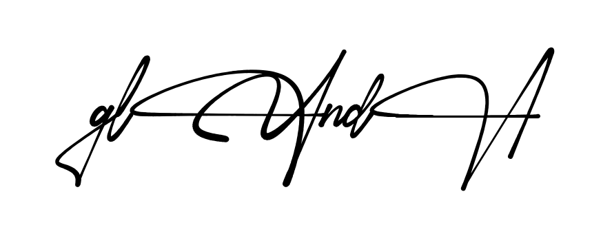The best way (Almeira-vm20L) to make a short signature is to pick only two or three words in your name. The name Ceard include a total of six letters. For converting this name. Ceard signature style 2 images and pictures png