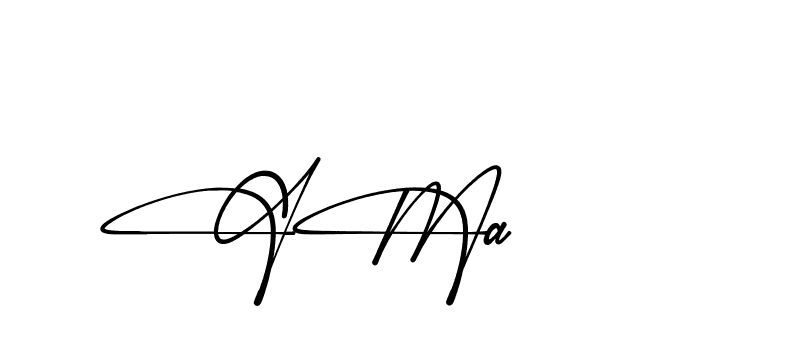 The best way (Almeira-vm20L) to make a short signature is to pick only two or three words in your name. The name Ceard include a total of six letters. For converting this name. Ceard signature style 2 images and pictures png