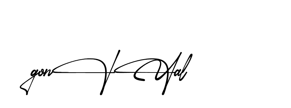 The best way (Almeira-vm20L) to make a short signature is to pick only two or three words in your name. The name Ceard include a total of six letters. For converting this name. Ceard signature style 2 images and pictures png