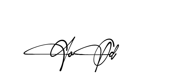 The best way (Almeira-vm20L) to make a short signature is to pick only two or three words in your name. The name Ceard include a total of six letters. For converting this name. Ceard signature style 2 images and pictures png