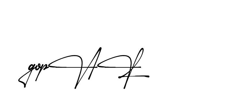 The best way (Almeira-vm20L) to make a short signature is to pick only two or three words in your name. The name Ceard include a total of six letters. For converting this name. Ceard signature style 2 images and pictures png