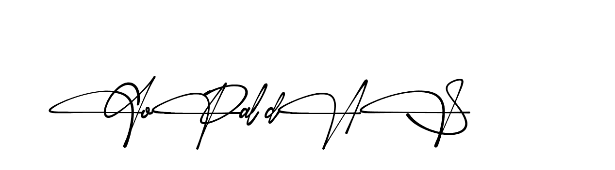 The best way (Almeira-vm20L) to make a short signature is to pick only two or three words in your name. The name Ceard include a total of six letters. For converting this name. Ceard signature style 2 images and pictures png