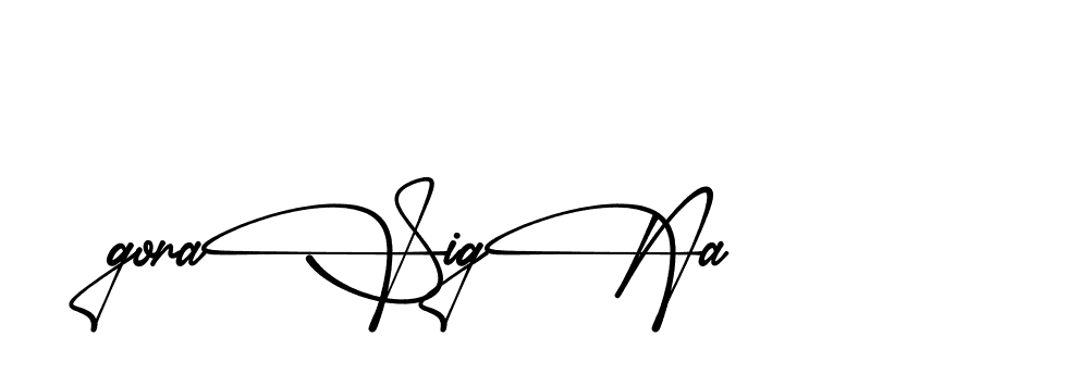 The best way (Almeira-vm20L) to make a short signature is to pick only two or three words in your name. The name Ceard include a total of six letters. For converting this name. Ceard signature style 2 images and pictures png